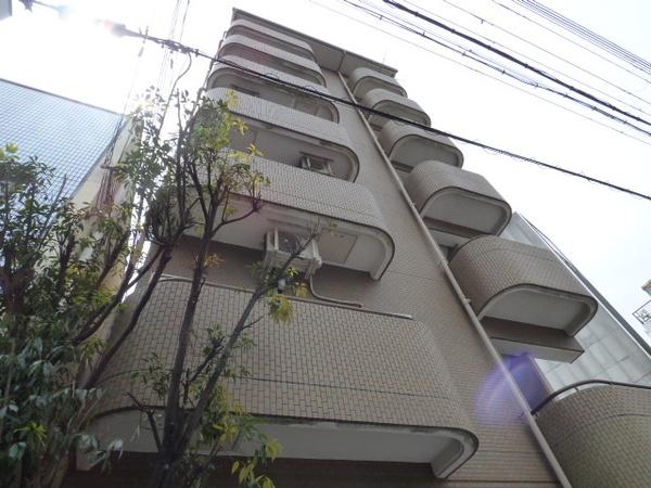 ダイセイ 物件画像
