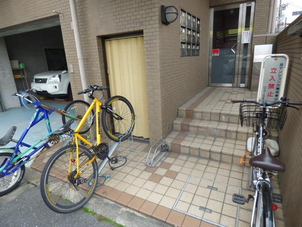 ダイセイ 物件画像