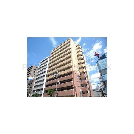 外観写真1