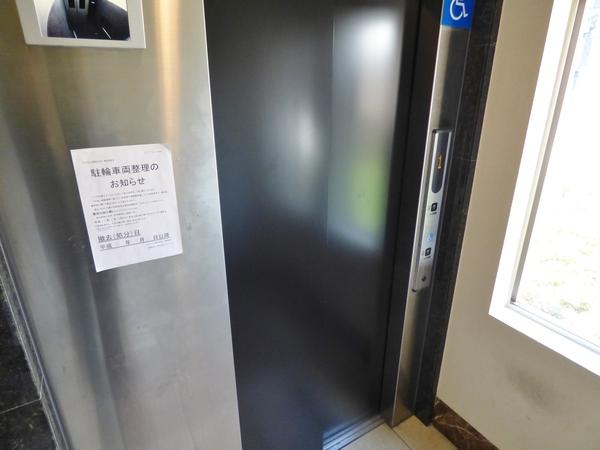 アスヴェル梅田ＷＥＳＴ 物件画像