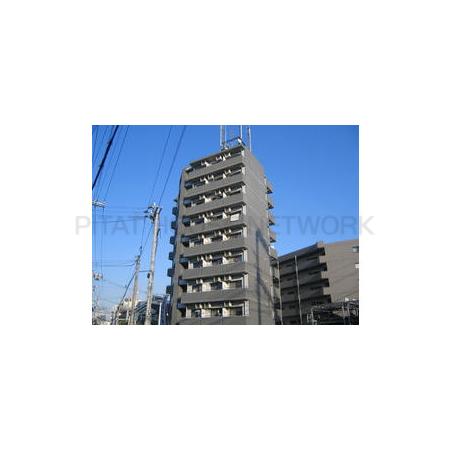 外観写真1