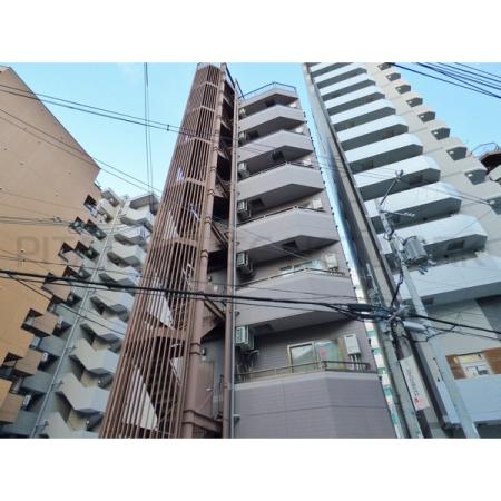 外観写真1