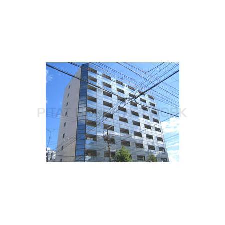 外観写真1