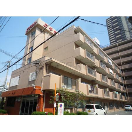 外観写真1