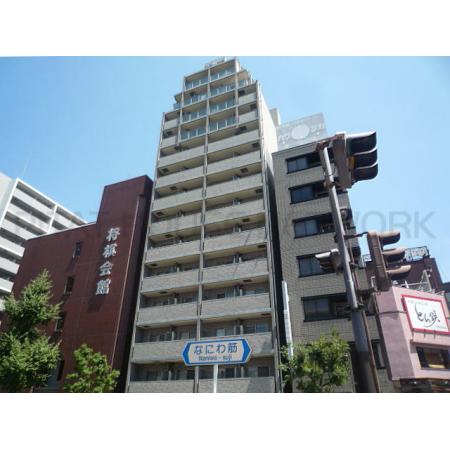 外観写真1
