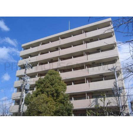 外観写真1