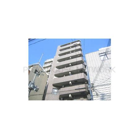 外観写真1
