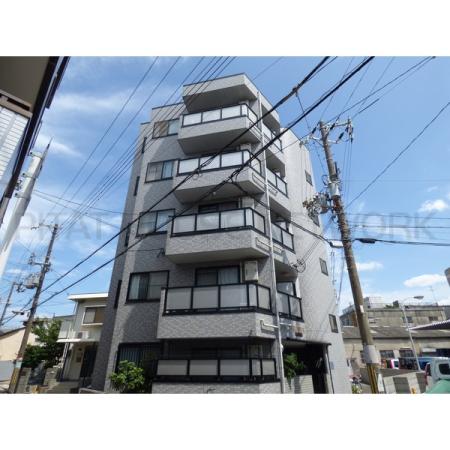 外観写真1