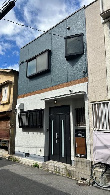 外観写真1