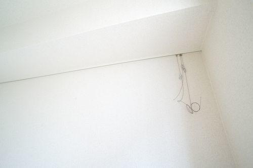 オアシスⅨ（102） その他