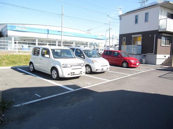 写真:その他物件の写真02