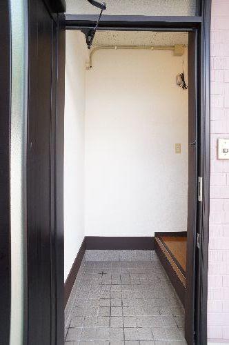 山倉新座　1号棟 部屋画像