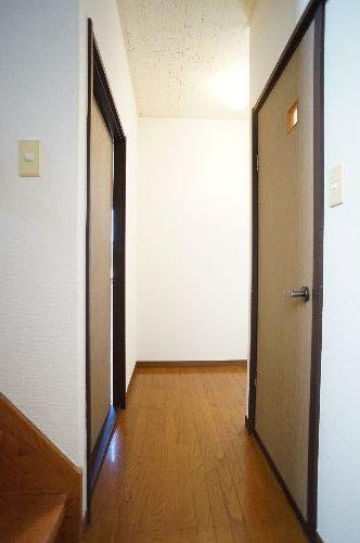 山倉新座　1号棟 部屋画像