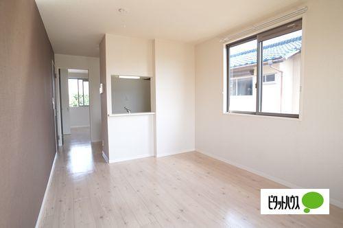 写真:その他物件の写真03