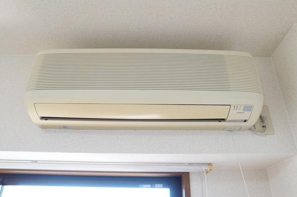 エルシエナ（302） その他