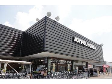 ジョイフル本田市原店：800m