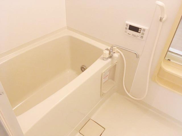 ランドウィン　五番館（205） 部屋画像