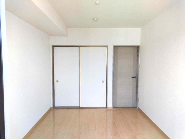 ランドウィン　五番館（205） 部屋画像