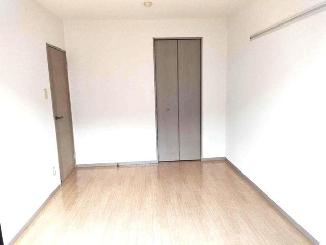 ランドウィン　五番館（205） 部屋画像