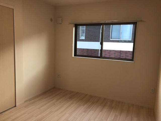 ウィズダム・パレス 部屋画像