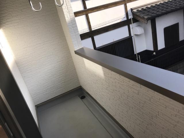 ウィズダム・パレス 部屋画像