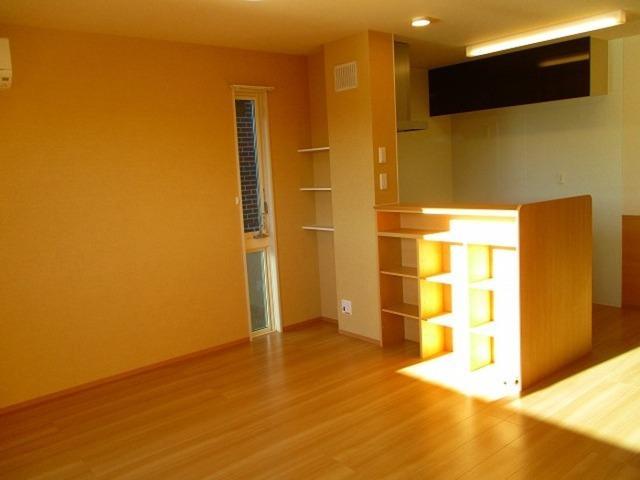 写真:その他物件の写真03