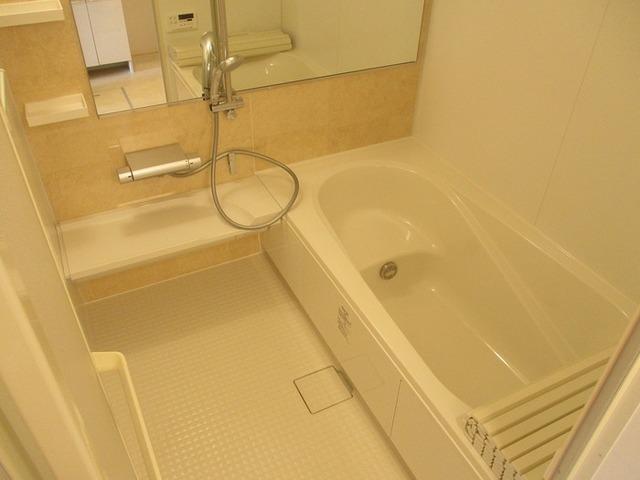 D-ROOM East（201） 部屋画像