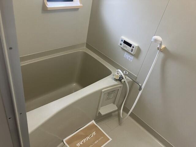 サンスクエア（201） 部屋画像