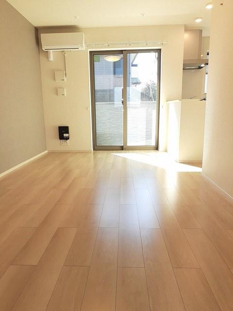 写真:その他物件の写真03