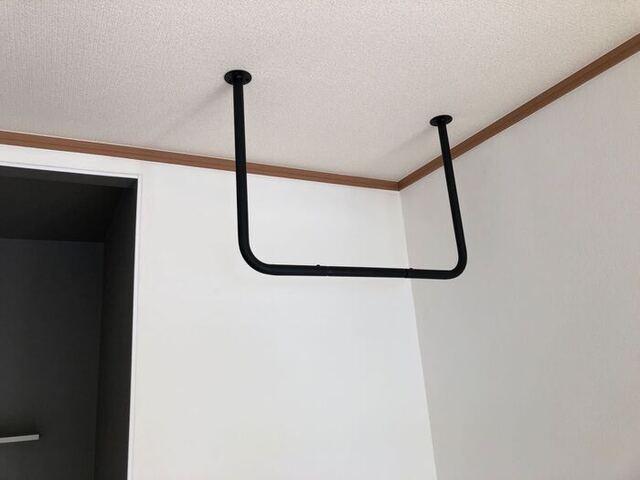 シティウィングAB　A（101） 部屋画像