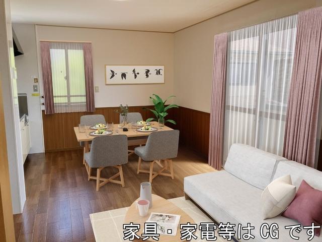 写真:その他物件の写真03