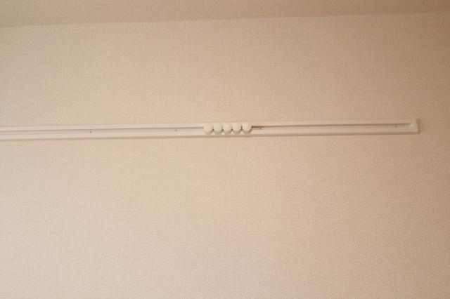アンカーハウス（105） その他