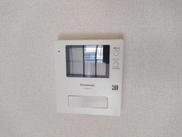 ランドウィン　五番館（205） 部屋画像