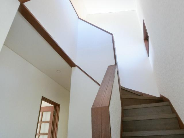 足立HOUSE その他