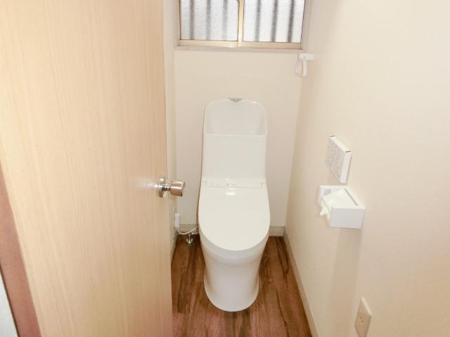 足立HOUSE 部屋画像
