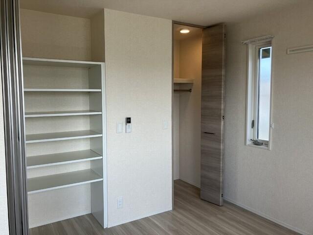 ルミエール五井・Ⅱ（201） 部屋画像
