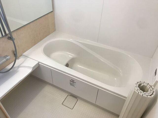 D-ROOM West（201） 部屋画像