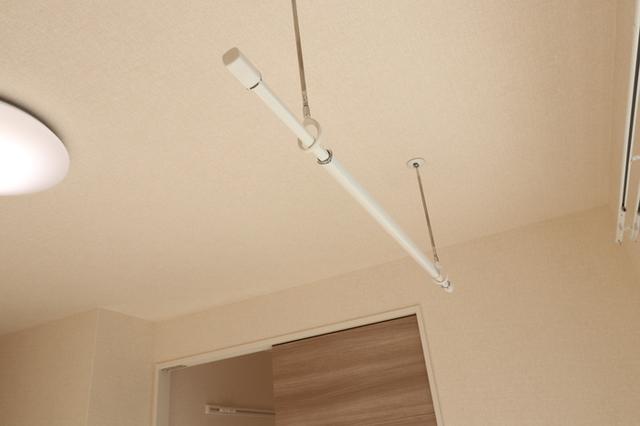 D・ルチア（105） その他