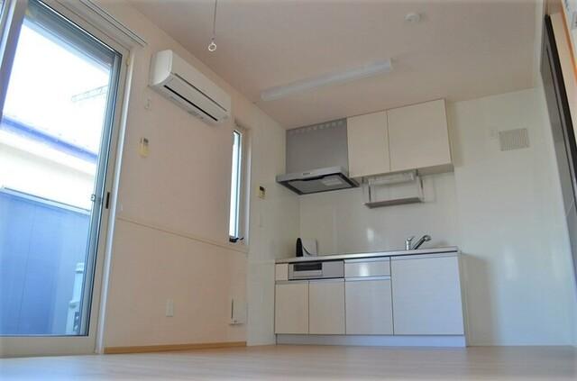 写真:その他物件の写真03