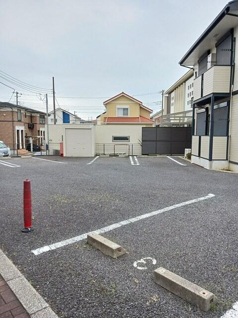 写真:その他物件の写真03