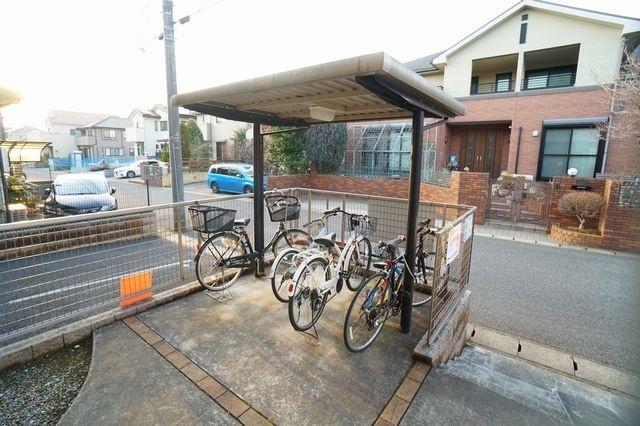 写真:その他物件の写真03