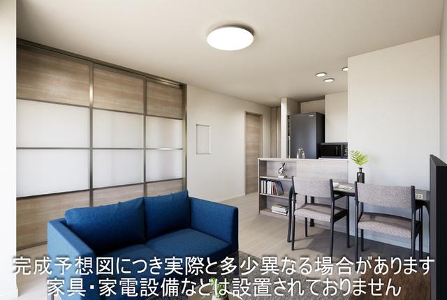 写真:その他物件の写真03