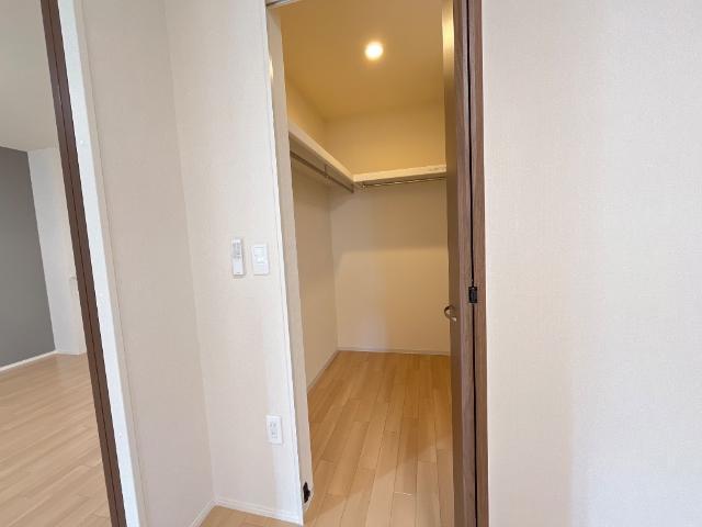 コスモス 部屋画像