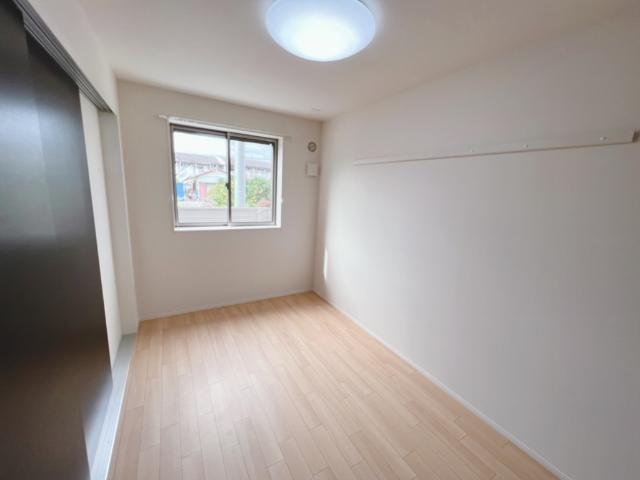 グランデ　ヴィラージュ 部屋画像