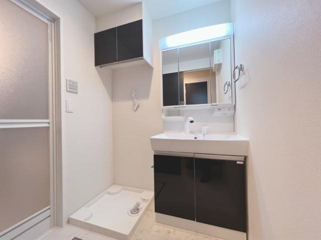 グランデ　ヴィラージュ 部屋画像