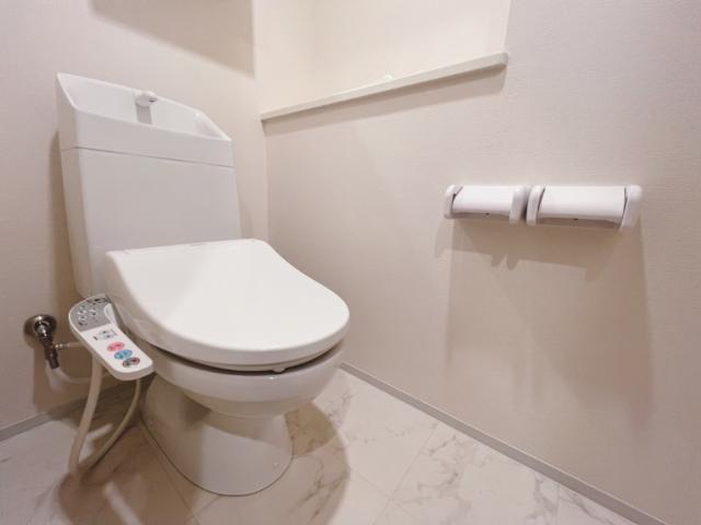 グランデ　ヴィラージュ 部屋画像