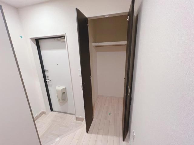グランデ　ヴィラージュ 部屋画像