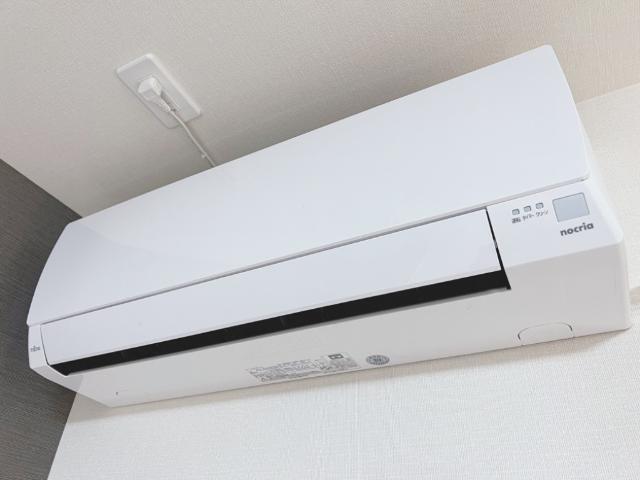 グランデ　ヴィラージュ 部屋画像