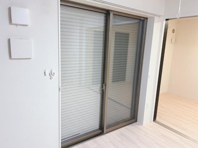 グランデ　ヴィラージュ 部屋画像