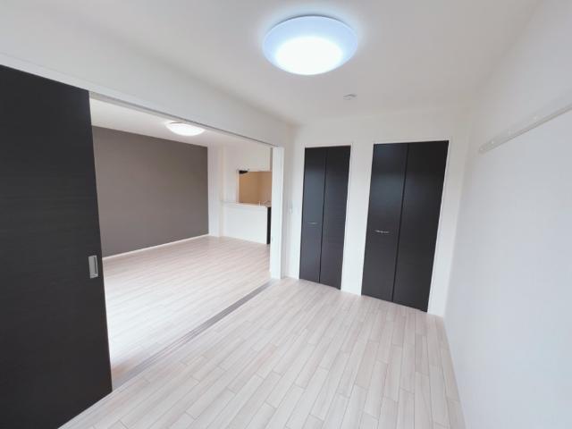 グランデ　ヴィラージュ 部屋画像
